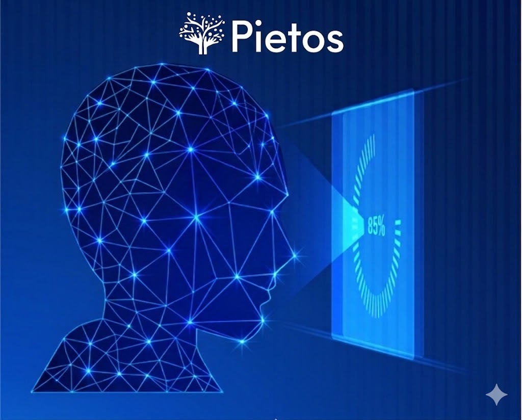 Face Recognition API