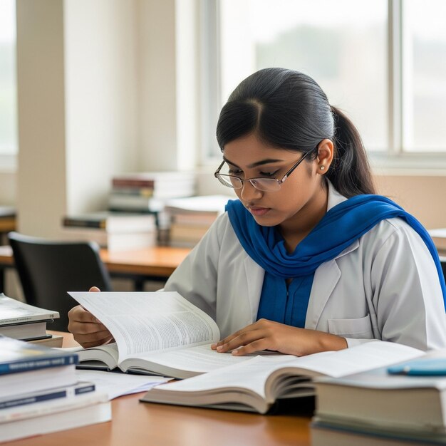 Education Check