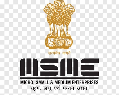 MSME Registered