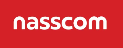 NASSCOM Certified