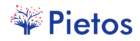 Pietos Solutions Logo