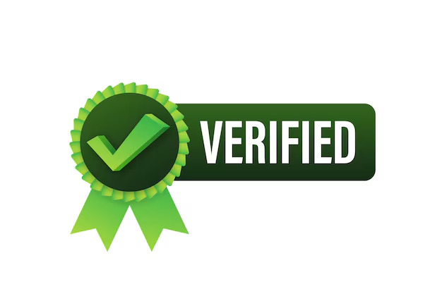 FSSAI Verified
